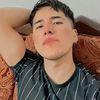 urielmaya_