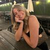 allie.burgett