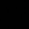 udalen255