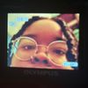 luv4_lor