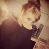 mya_1401