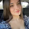 albalozanoo25