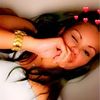 babee_j3w3lz41