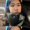 charlottezhengg
