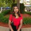 ashleybudhu_