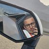 omar_talm