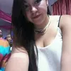 flormoya4