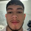 ricardoesteban00