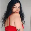 stelaalves7