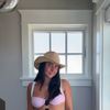 morganndobill