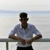 kevincosta37