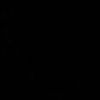 ellsgm7
