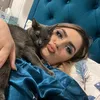 luna.alunaa