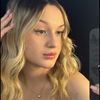 valentichiara_