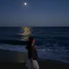 .sandra.a_