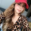 genessismendoza