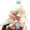 lucy232006