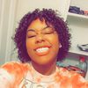 alisha_theprodigy