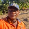 ali1abdul1