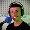 eltiigre99