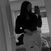 angelina_bkht