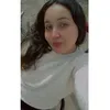 xiomiromeroo