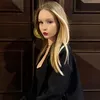 _veronikalevina_