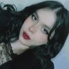 elizakattain_nwn