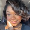 destiny.janea