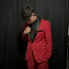 tomas_sifo