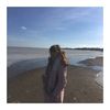 annna_055