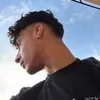 u_nicolosi5