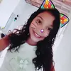 clewennyabarbosa