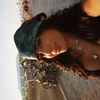 Suzanna