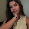 sirinemrad16