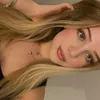 ufwpanka