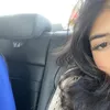 aribahx