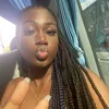 nancy_1516