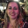 angelanoronha