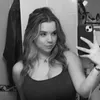 :)))