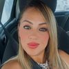 Ilse Lorenaa Castañeda