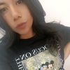 yessi.eliz