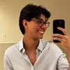 felipebordino