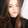 sremilka
