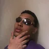 ogaabriell
