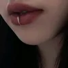 _aleely_