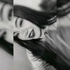dyx._soul