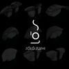 solo_sushi