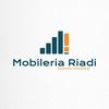 mobileriariadi