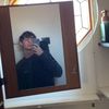 ethan.a69